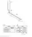 Fig. 14 - Board And Bike-Based Sports Sensor Systems, And Associated Methods