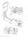 Fig. 15 - Board And Bike-Based Sports Sensor Systems, And Associated Methods