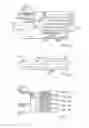 Fig. 27 - Board And Bike-Based Sports Sensor Systems, And Associated Methods