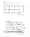 Fig. 29 - Board And Bike-Based Sports Sensor Systems, And Associated Methods
