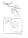 Fig. 32 - Board And Bike-Based Sports Sensor Systems, And Associated Methods