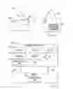 Fig. 35 - Board And Bike-Based Sports Sensor Systems, And Associated Methods