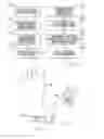 Fig. 37 - Board And Bike-Based Sports Sensor Systems, And Associated Methods