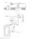 Fig. 45 - Board And Bike-Based Sports Sensor Systems, And Associated Methods