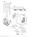 Fig. 46 - Board And Bike-Based Sports Sensor Systems, And Associated Methods