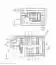 Fig. 01 - Electronic device, method of manufacturing electronic device, physical quantity sensor, electronic apparatus and moving object