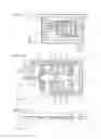 Fig. 02 - Electronic device, method of manufacturing electronic device, physical quantity sensor, electronic apparatus and moving object