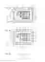 Fig. 04 - Electronic device, method of manufacturing electronic device, physical quantity sensor, electronic apparatus and moving object