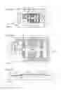 Fig. 05 - Electronic device, method of manufacturing electronic device, physical quantity sensor, electronic apparatus and moving object