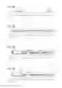 Fig. 07 - Electronic device, method of manufacturing electronic device, physical quantity sensor, electronic apparatus and moving object