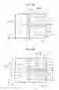 Fig. 09 - Electronic device, method of manufacturing electronic device, physical quantity sensor, electronic apparatus and moving object