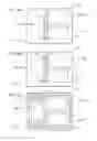 Fig. 10 - Electronic device, method of manufacturing electronic device, physical quantity sensor, electronic apparatus and moving object