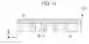 Fig. 12 - Electronic device, method of manufacturing electronic device, physical quantity sensor, electronic apparatus and moving object
