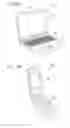 Fig. 14 - Electronic device, method of manufacturing electronic device, physical quantity sensor, electronic apparatus and moving object
