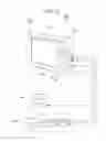 Fig. 15 - Electronic device, method of manufacturing electronic device, physical quantity sensor, electronic apparatus and moving object