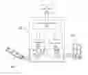 Fig. 01 - TRIAC low voltage dimming control system