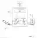 Fig. 07 - TRIAC low voltage dimming control system