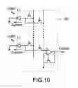 Fig. 11 - Photoelectric conversion element, photoelectric conversion apparatus and solid-state imaging apparatus