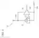 Fig. 05 - Power strip and electric power measurement system