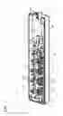 Fig. 08 - Power strip and electric power measurement system
