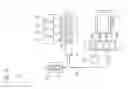 Fig. 10 - Power strip and electric power measurement system