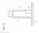 Fig. 19 - Power strip and electric power measurement system