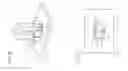 Fig. 27 - Power strip and electric power measurement system