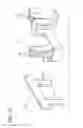 Fig. 28 - Power strip and electric power measurement system