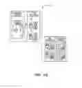 Fig. 03 - SMARTGRID ENERGY-USAGE-DATA STORAGE AND PRESENTATION SYSTEMS, DEVICES, PROTOCOL, AND PROCESSES