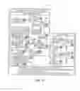 Fig. 05 - SMARTGRID ENERGY-USAGE-DATA STORAGE AND PRESENTATION SYSTEMS, DEVICES, PROTOCOL, AND PROCESSES