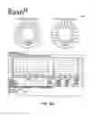 Fig. 17 - SMARTGRID ENERGY-USAGE-DATA STORAGE AND PRESENTATION SYSTEMS, DEVICES, PROTOCOL, AND PROCESSES