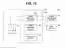 Fig. 09 - Electrochemical analysis apparatus and electrochemical system