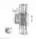 Fig. 04 - High voltage chuck for a probe station