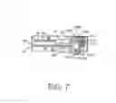 Fig. 12 - High voltage chuck for a probe station