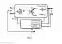 Fig. 06 - Method and system for testing circuit