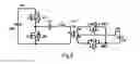 Fig. 09 - Method and system for testing circuit