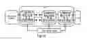 Fig. 11 - Method and system for testing circuit