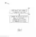 Fig. 06 - Apparatuses and methods for die seal crack detection