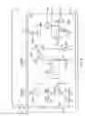 Fig. 07 - SEMICONDUCTOR DEVICE