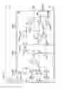Fig. 08 - SEMICONDUCTOR DEVICE