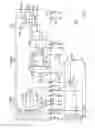Fig. 09 - SEMICONDUCTOR DEVICE