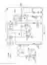 Fig. 11 - SEMICONDUCTOR DEVICE