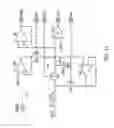 Fig. 12 - SEMICONDUCTOR DEVICE