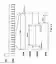Fig. 14 - SEMICONDUCTOR DEVICE