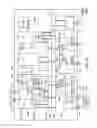 Fig. 20 - SEMICONDUCTOR DEVICE