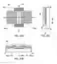 Fig. 25 - SEMICONDUCTOR DEVICE