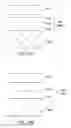 Fig. 27 - SEMICONDUCTOR DEVICE
