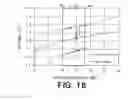 Fig. 18 - DEGRADATION DIAGNOSIS SYSTEM AND DEGRADATION DIAGNOSIS METHOD FOR SECONDARY BATTERY