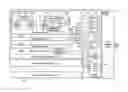 Fig. 01 - Battery apparatus and battery system