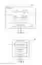 Fig. 03 - Battery apparatus and battery system